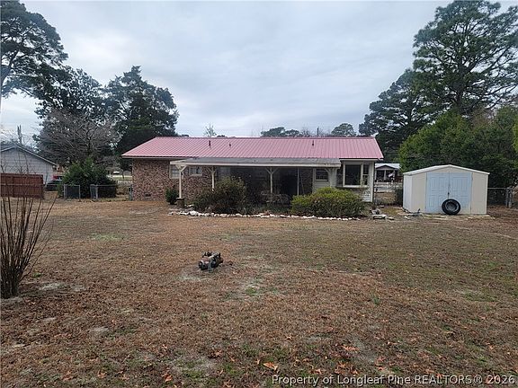 3rd image of 2523 Bel Aire St