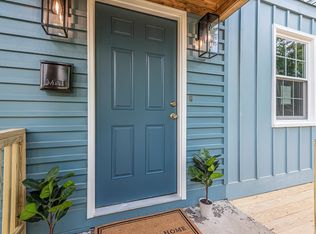 1703 Patton Rd, Raleigh, NC 27608