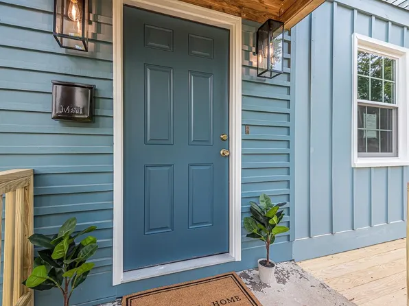 1703 Patton Rd, Raleigh, NC 27608