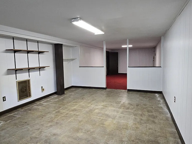 14 Kenlyn Dr — Photo 21