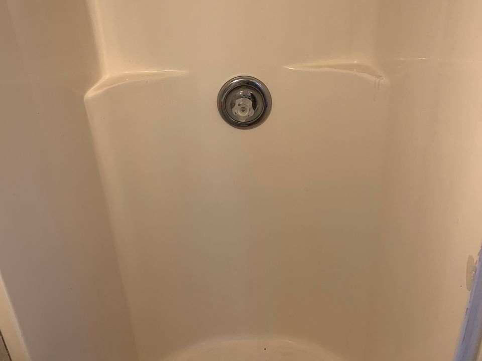 2nd image of 3807 Robertson St