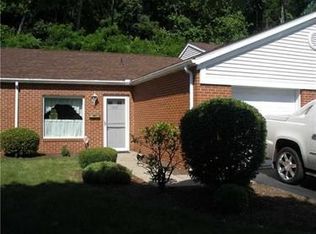 1334 Spring St, Latrobe, PA 15650
