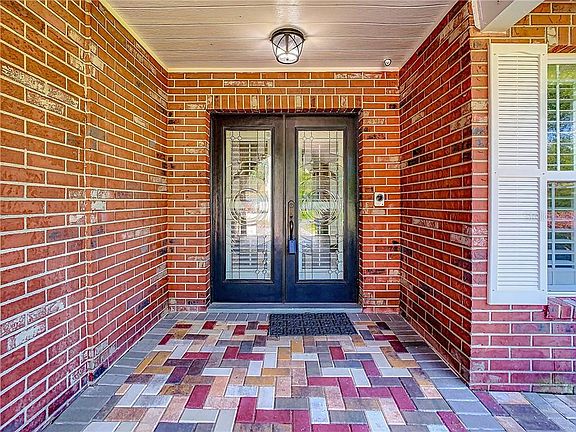 5th image of 11418 Country Oaks Dr