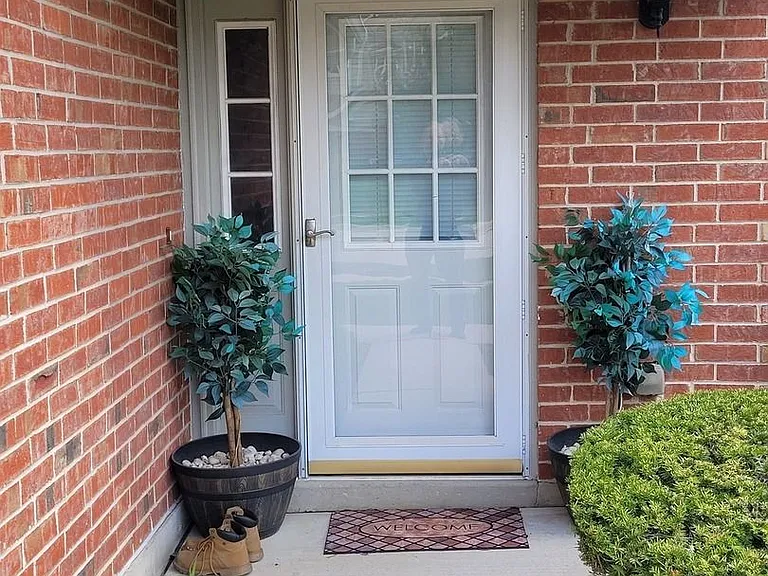 321 Sheffield Dr #321 — Photo 4
