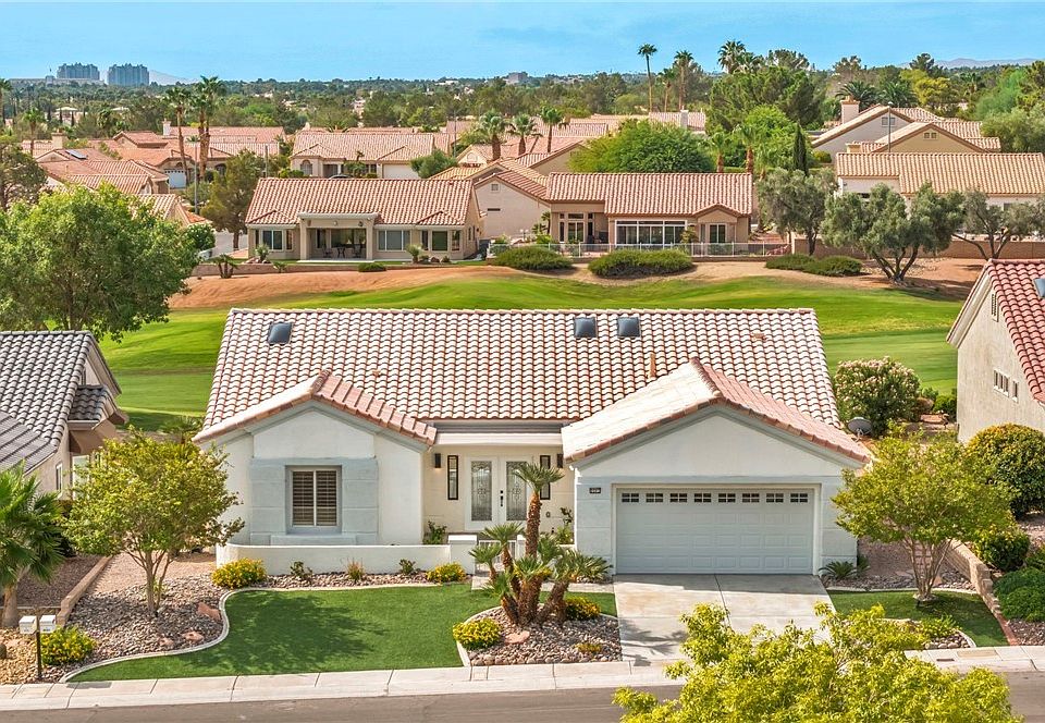 1st image of 9501 Villa Ridge Dr