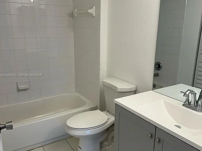 15422 SW 284th St #7306 — Photo 13