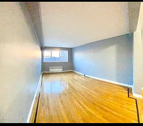 Rented by EastMount Realty LLC