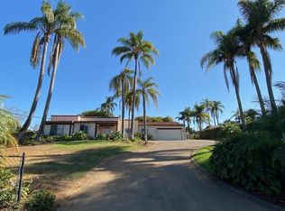1077-79 Eolus Ave, Encinitas, CA 92024