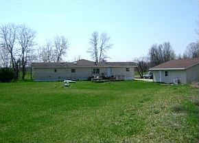 2nd image of 9102 Circle Ridge Rd