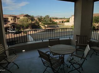 11000 N 77th Pl UNIT 2070, Scottsdale, AZ 85260