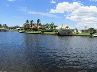 3823 SW 2nd Ln, Cape Coral, FL 33991