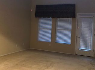 3823 E Sophie Ln, Phoenix, AZ 85042