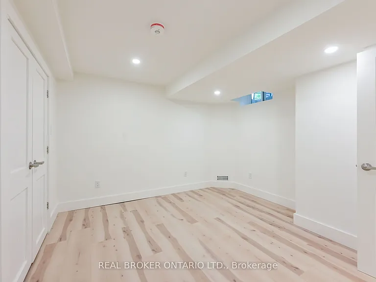 20 Campkin St — Photo 25