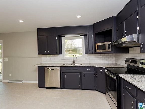 5th image of 1407 Haven Dr