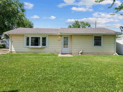 521 14th Ave, Silvis, IL, 61282