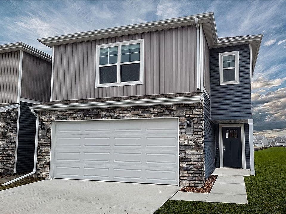 34 Juniper Dr Waukee IA Zillow