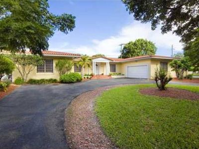 3915 Toledo St, Coral Gables, FL, 33134