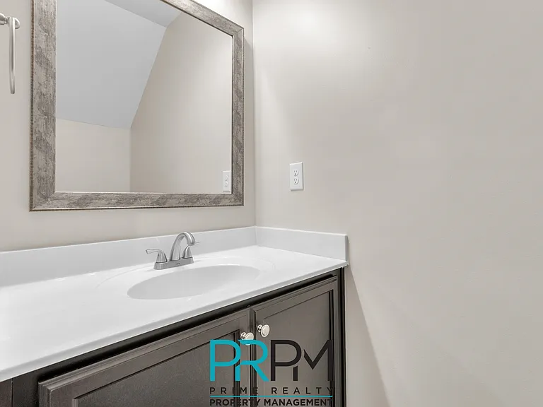 3108 Locust Hill Rd — Photo 12