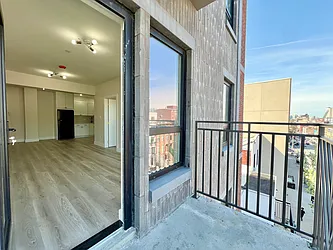 Rented by MADEHOME
