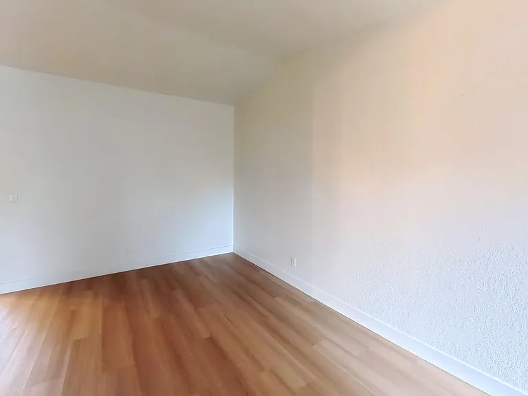 5444 N Maroa Ave #114 — Photo 13