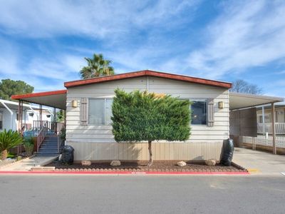 350 E San Jacinto Ave SPACE 190, Perris, CA, 92571