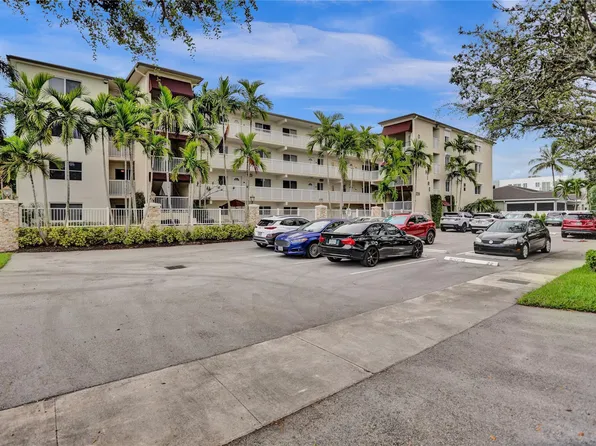 1220 NE 3rd Street #104, Fort Lauderdale, FL 33301