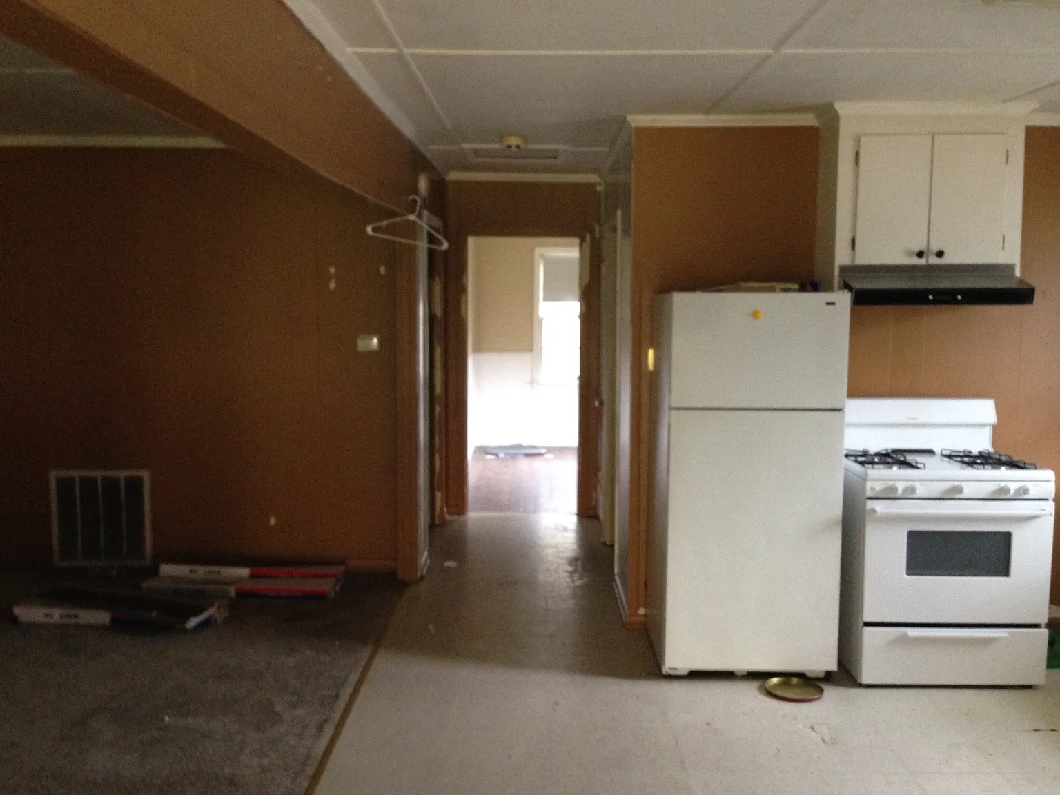 2 bed, 950 sqft, $845 — Photo 4