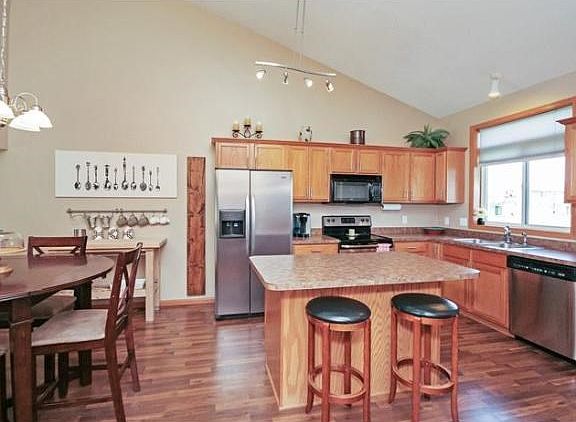 Disclosures 5-10-2015.pdf