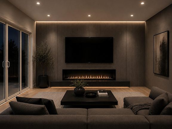 5th image of 821 Sterling Street