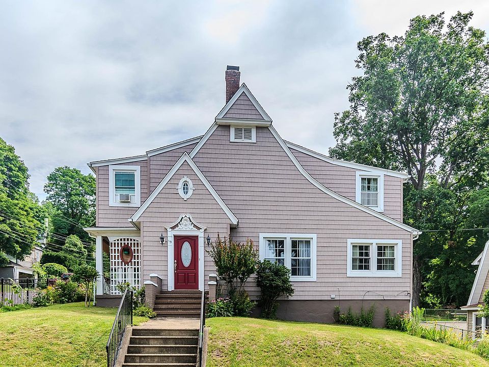 1st image of 119 Husted Avenue