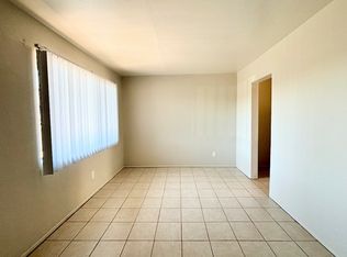 1540 N Craycroft Rd #A, Tucson, AZ 85712