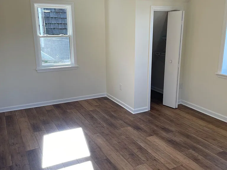 2204 Beaver Rd #C — Photo 8