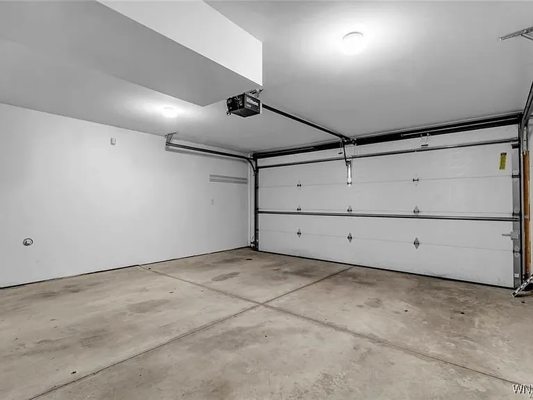 11 Ojibwa Cir — Photo 28