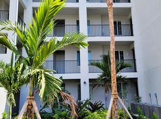 6034 National Blvd #534, Immokalee, FL 34142