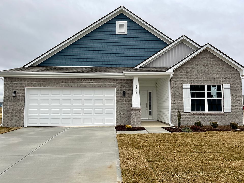 2nd image of 8210 Camellia Ln