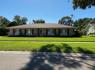 2512 Miscindy Pl, Orlando, FL 32806