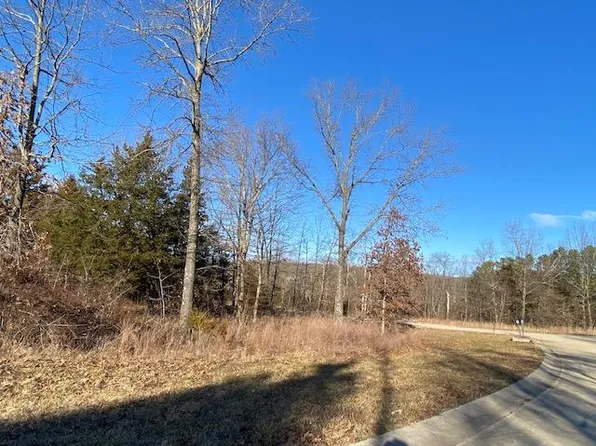 100 Juniper Street, Cabool, MO 65689