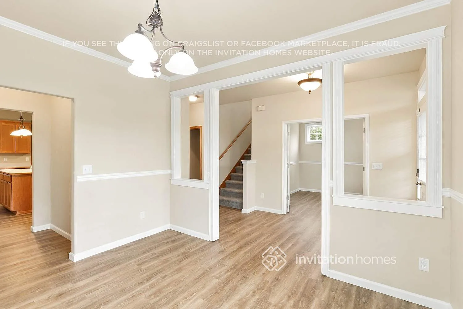1705 Peach Park Ln Puyallup, WA 98371 — Photo 4