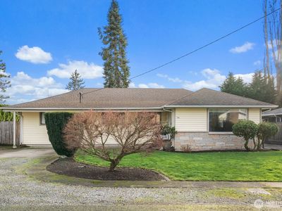 1708 6th Ave SW, Puyallup, WA, 98371