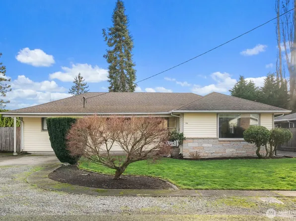 1708 6th Ave SW, Puyallup, WA 98371