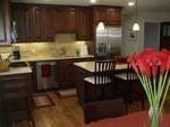 2nd image of 9105 E Lehigh Ave APT 102