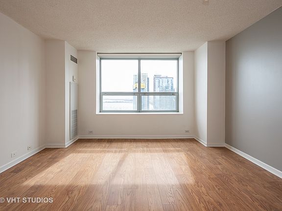5th image of 474 N Lake Shore Dr APT 2809