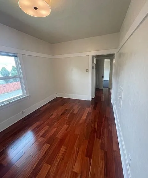 831 Adams St #2 — Photo 4
