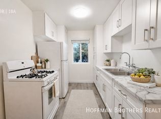 8140 W 83rd St #3, Playa Del Rey, CA 90293