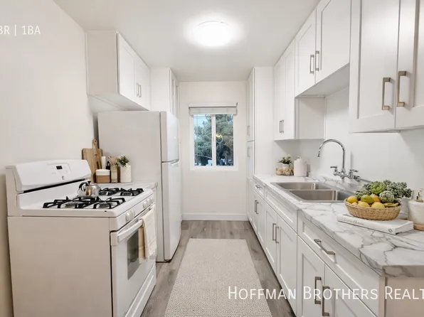 8140 W 83rd St #3, Playa Del Rey, CA 90293