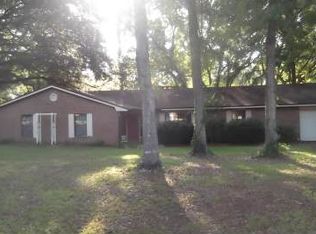167 SW Mackinaw Way, Lake City, FL 32025