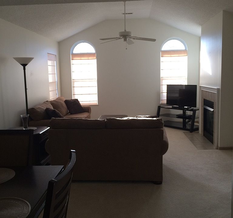 1st image of 41 Parkside Cir Unit 1