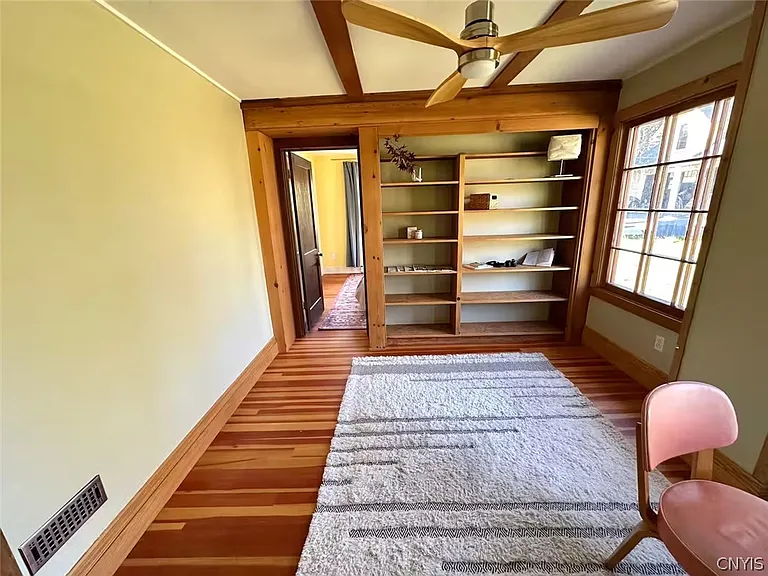 608 Ackerman Ave — Photo 9