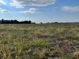 0 Fisher Rd NW, Baltimore, OH 43105