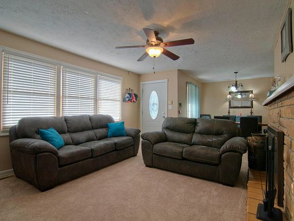 3110 Hazelwood Rd Knoxville TN-MLS_Size-